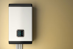 Hayes Knoll electric boiler companies