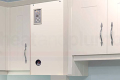 Hayes Knoll electric boiler quotes