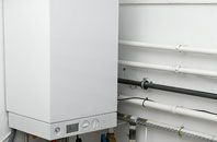free Hayes Knoll condensing boiler quotes