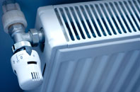 free Hayes Knoll heating quotes